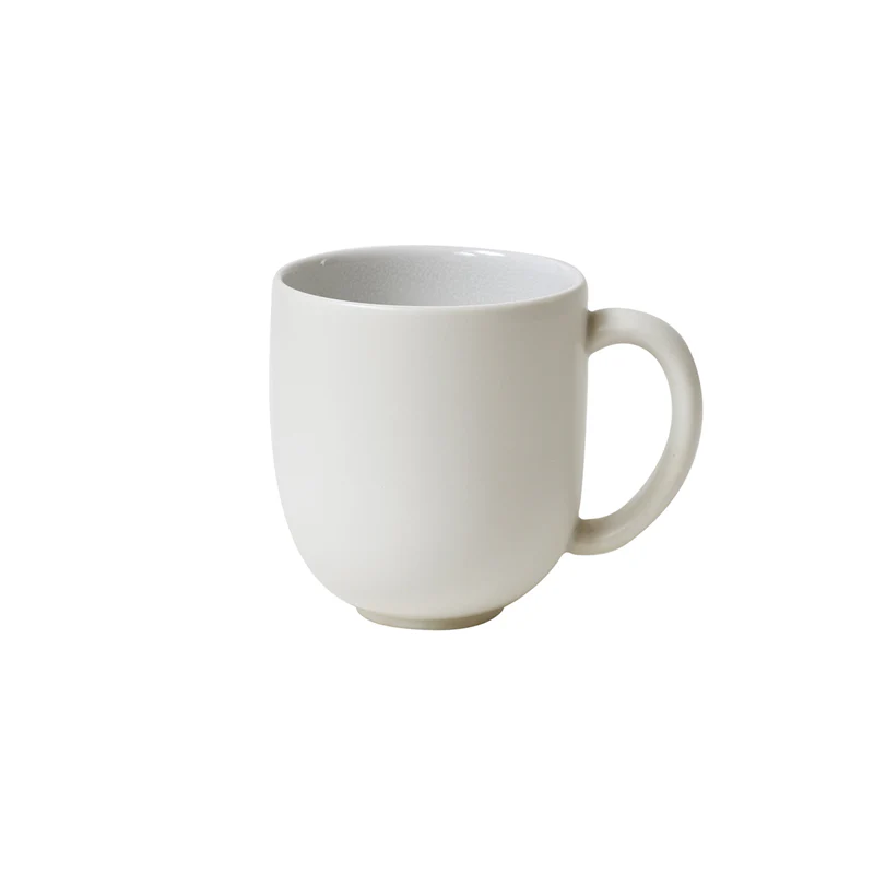 mug neige