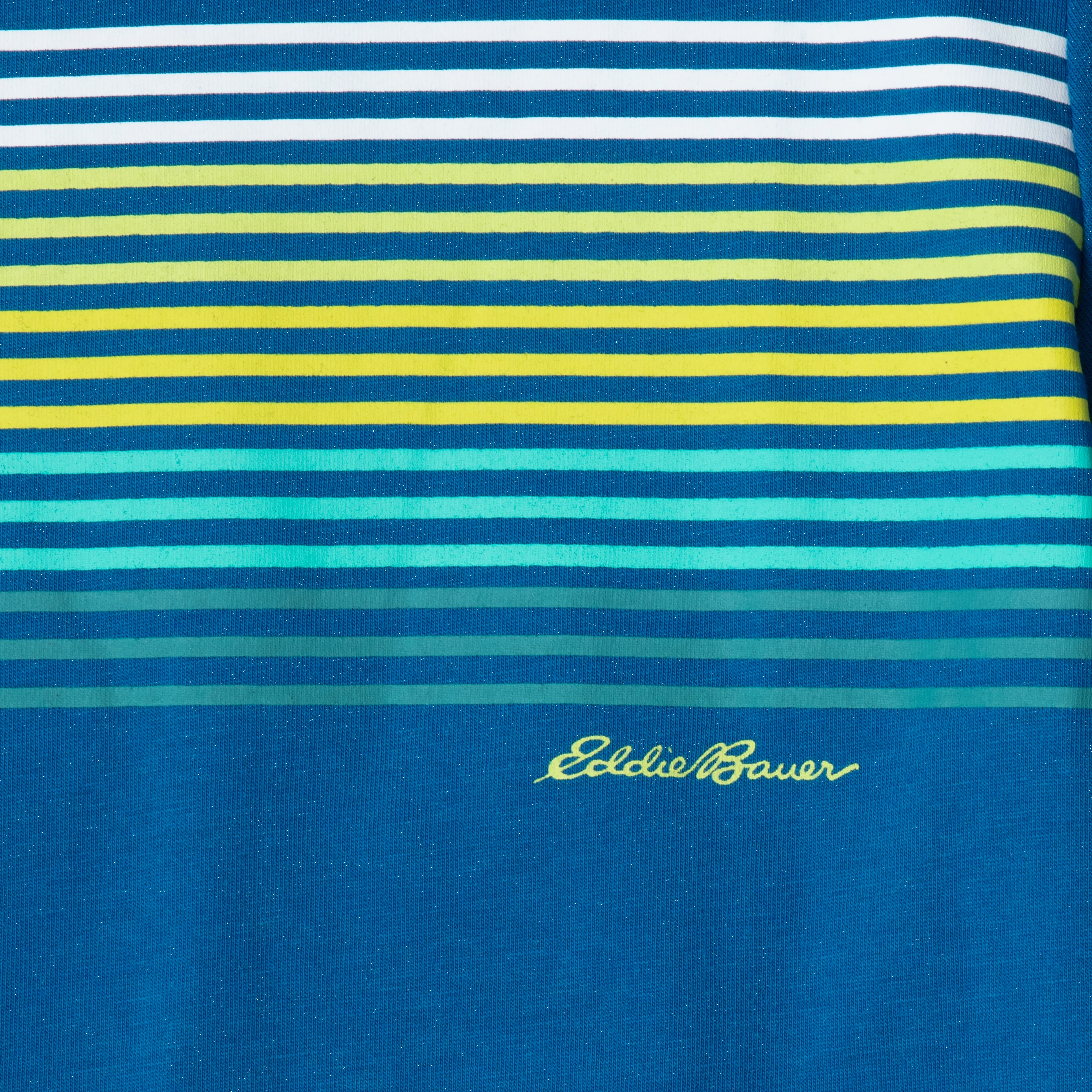 Boys Graphic SS T-Shirt - Bundle