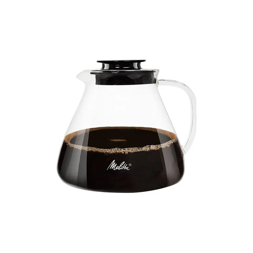 Karaffe Melitta