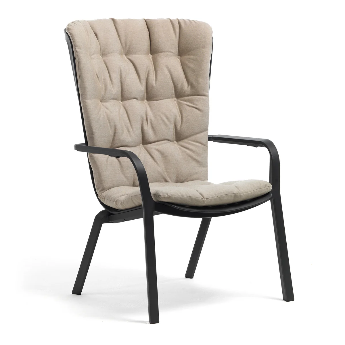 Nardi - Sitzauflage für Folio Relax