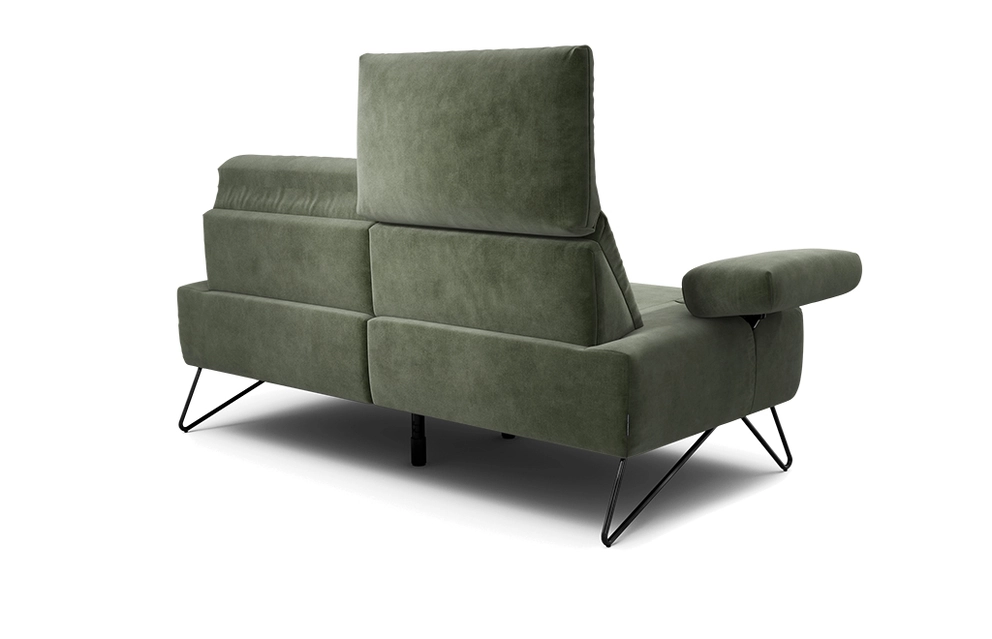 Einzelsofa Cosy2