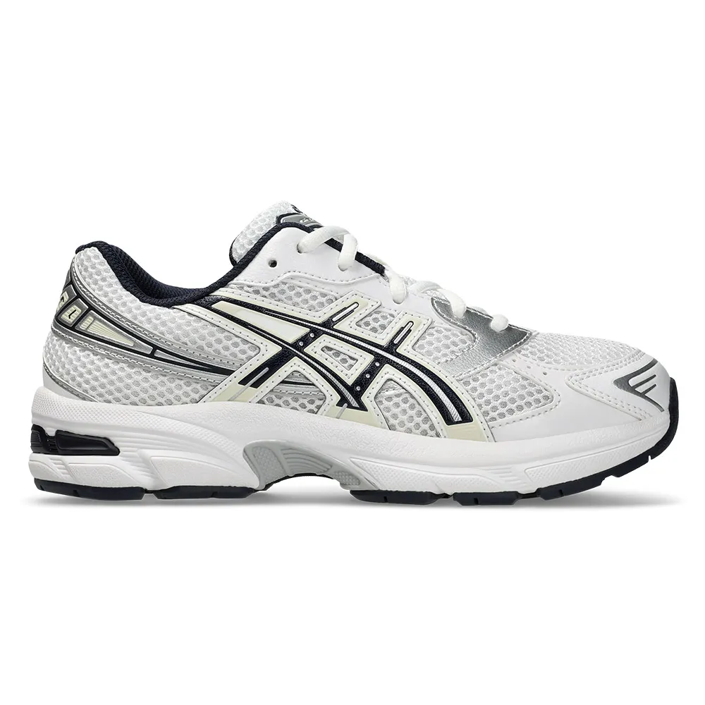 Asics Gel-1130 GS trainers