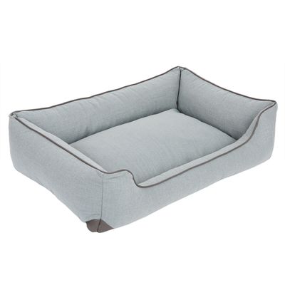 Modern Living Skara dog bed