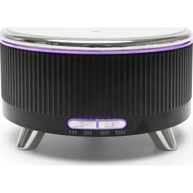 Diffusor SONAS