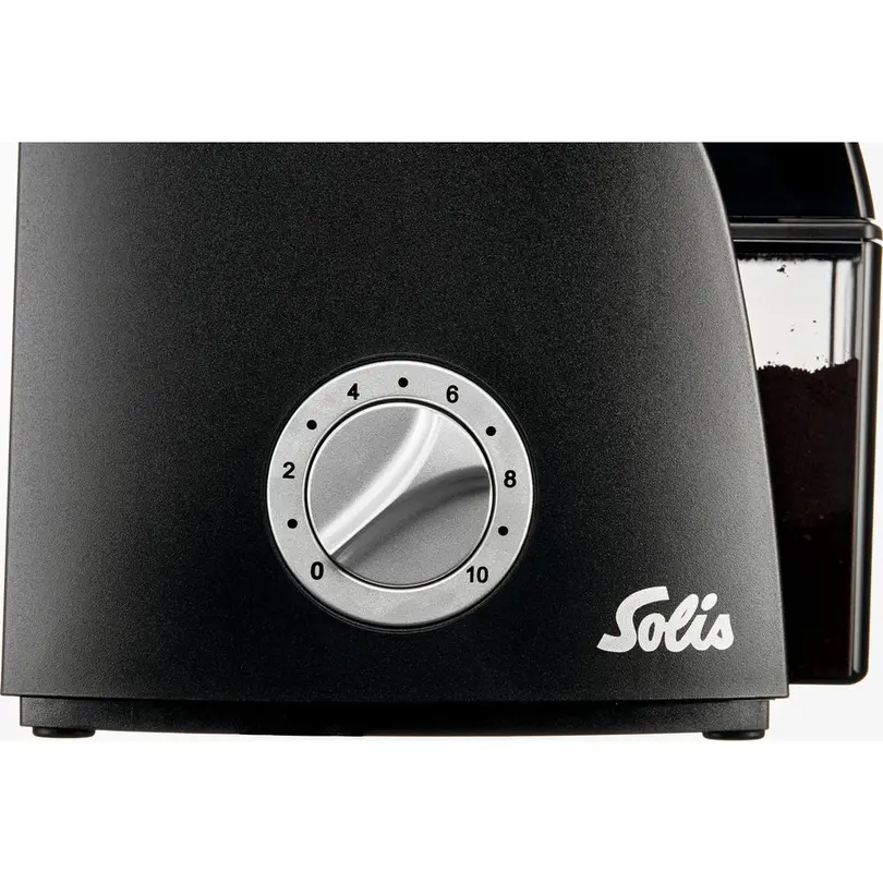 Kaffeezubereiter Scala ZERO STATIC