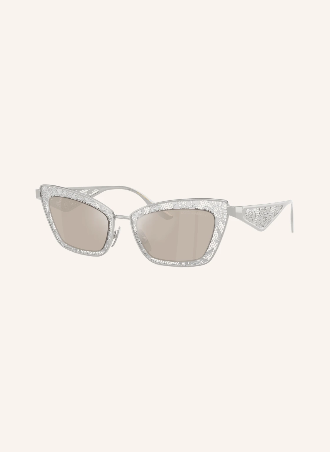 DOLCE & GABBANA Sonnenbrille DG2311