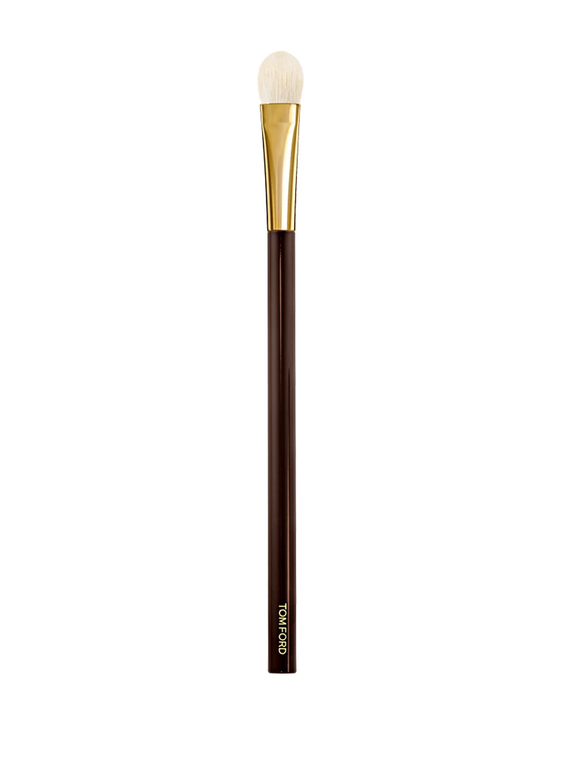 TOM FORD BEAUTY EYE SHADOW BRUSH