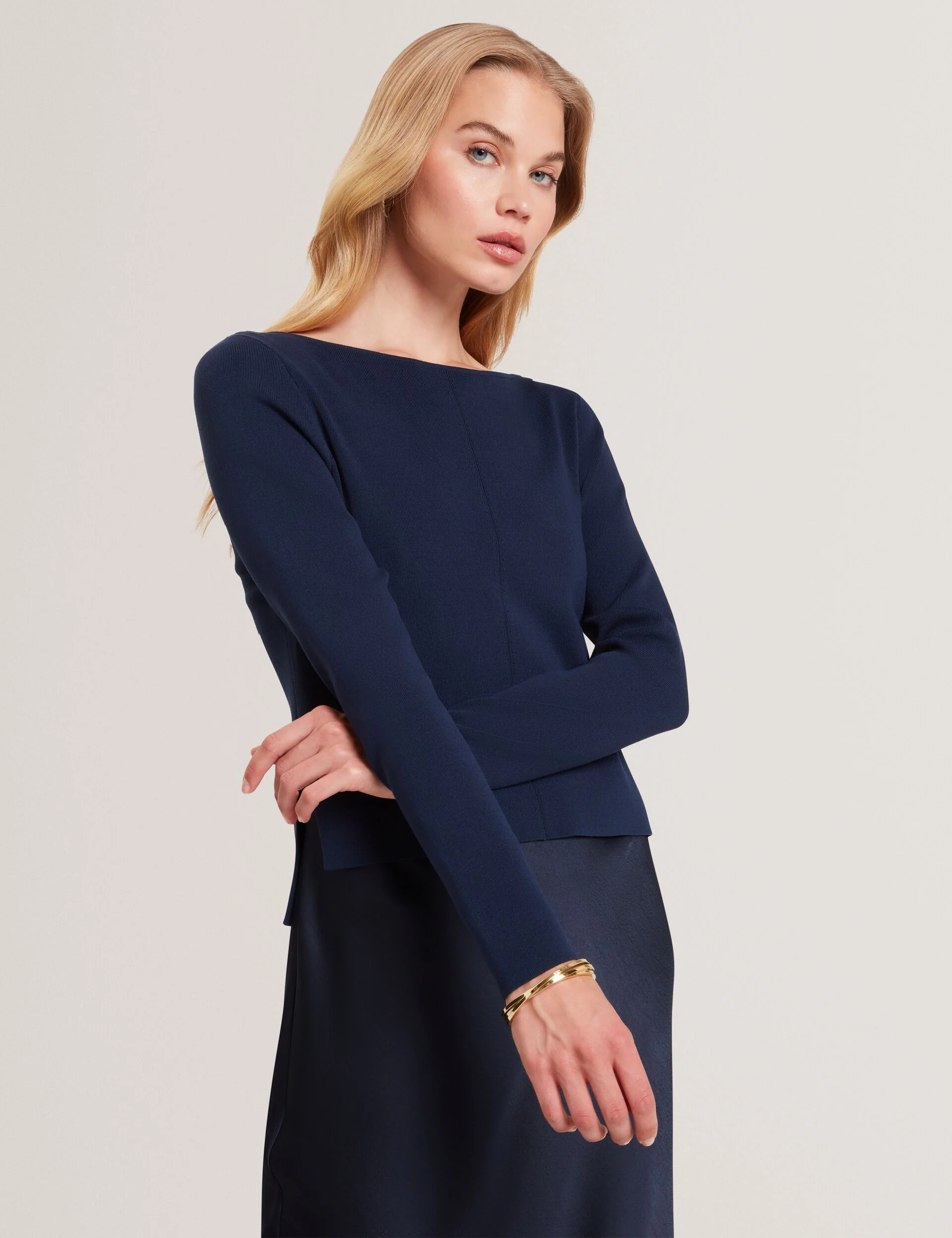 MACHAR | NAVY
