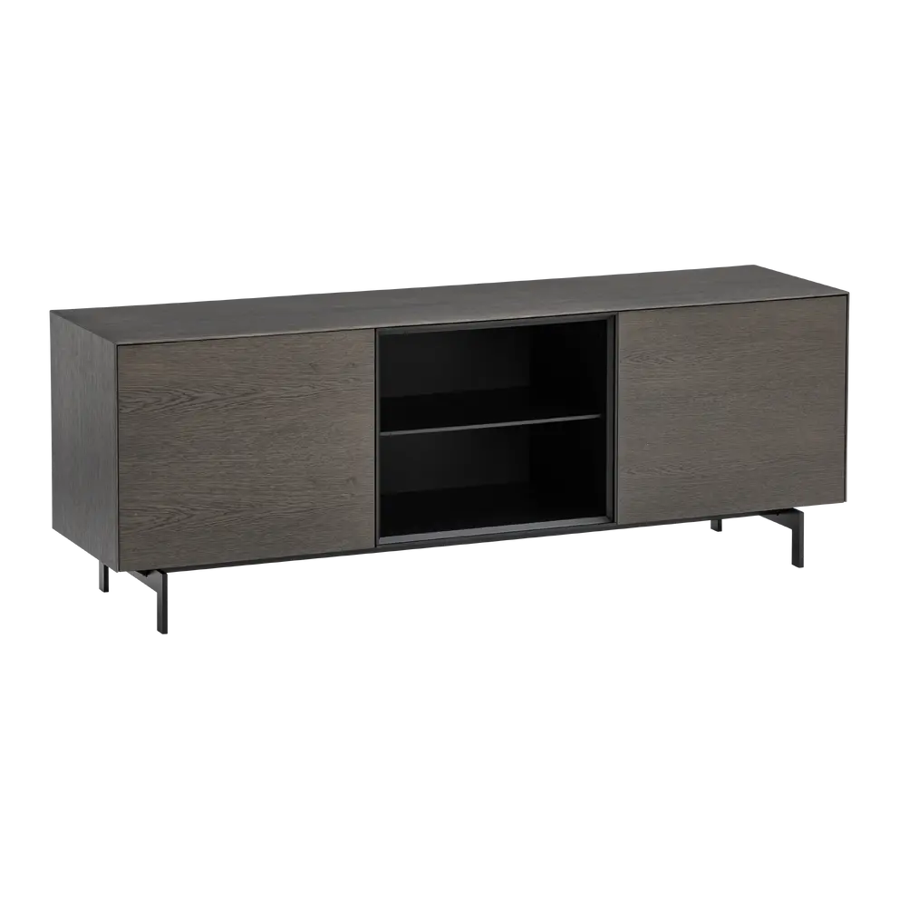 Sideboard Nex