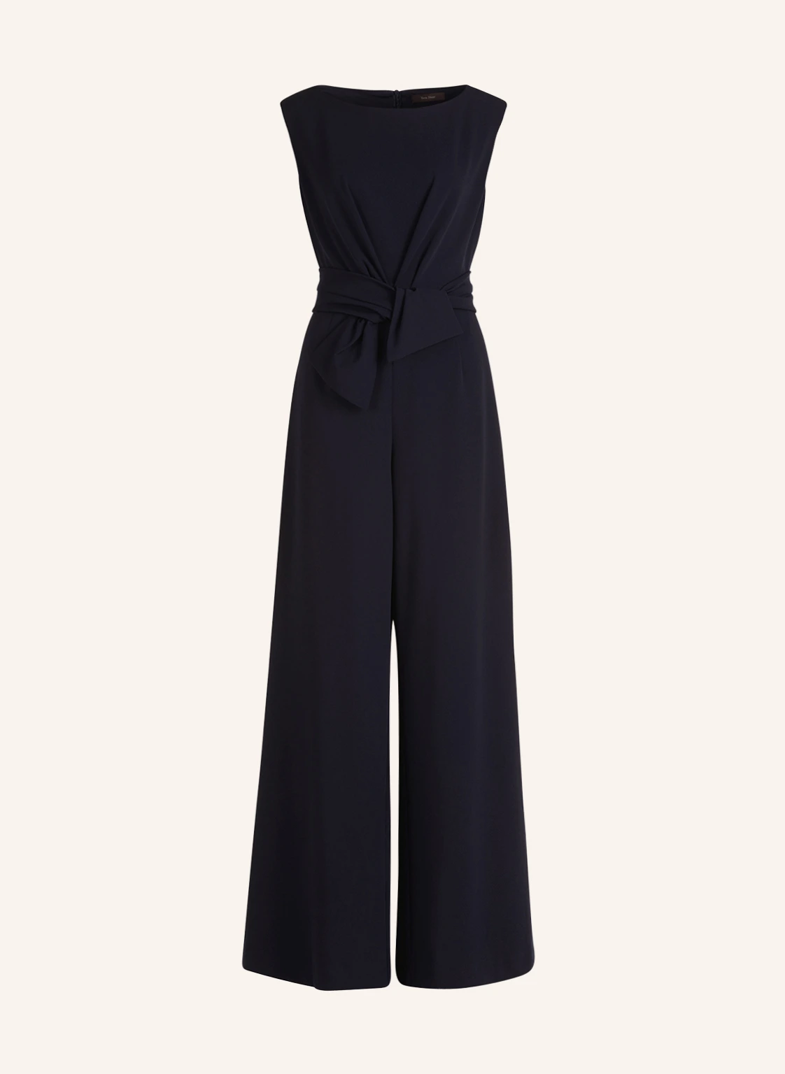 Vera Mont Jumpsuit