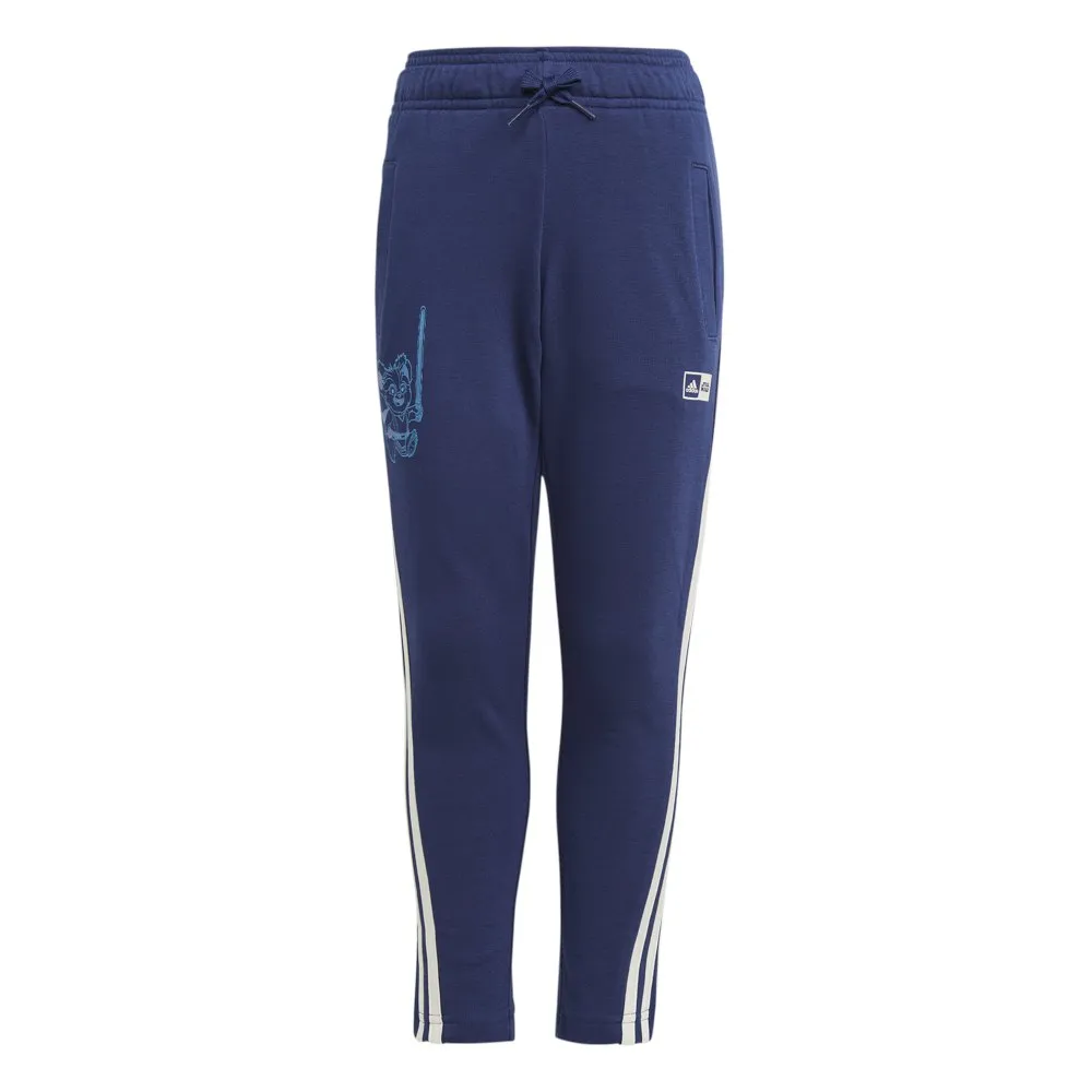 adidas Star Wars Young Jedi pants