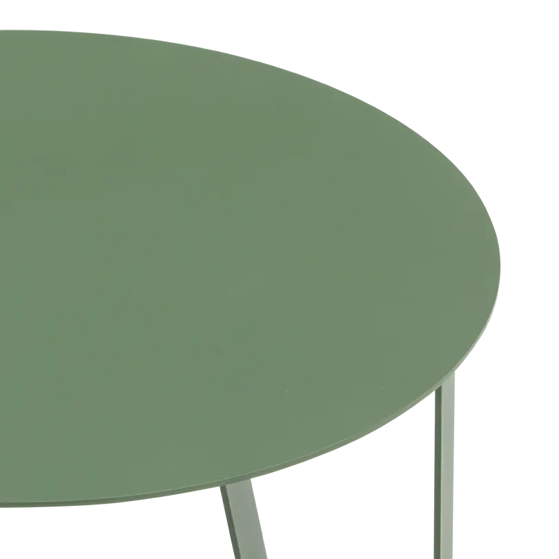 Beistelltisch Emil