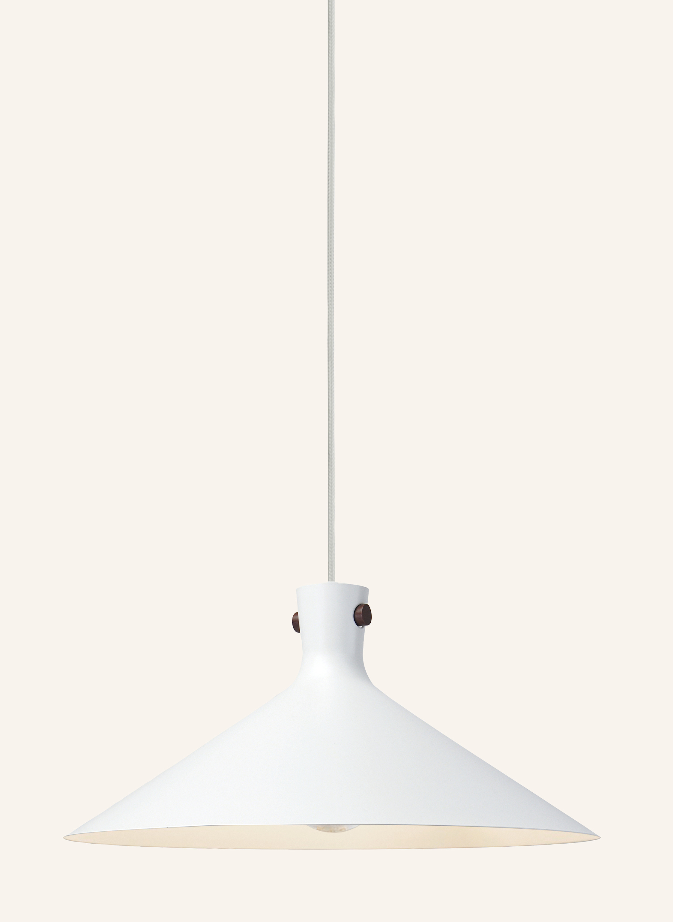 nordlux Pendelleuchte DORINA 45
