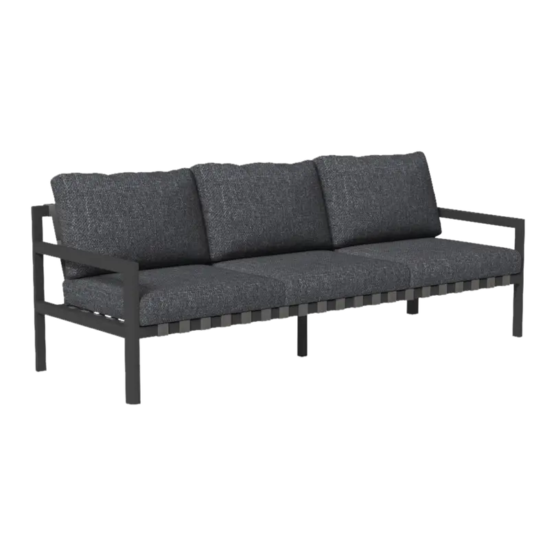 Lounge NUNU
