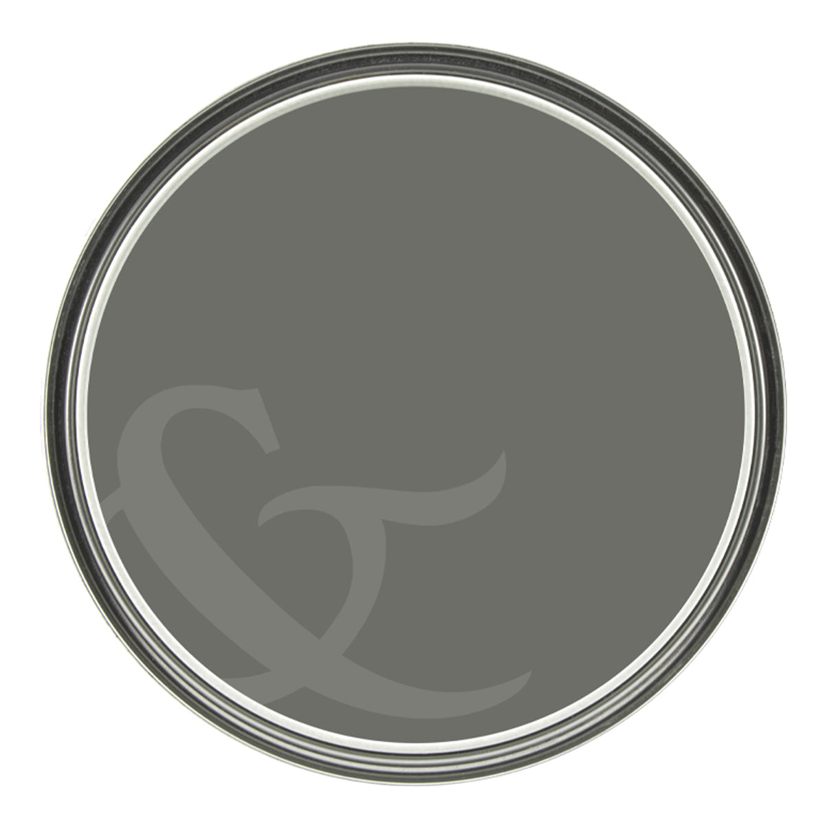 Graham & Brown Sally Cinnamon - Matte Muurverf - 4L