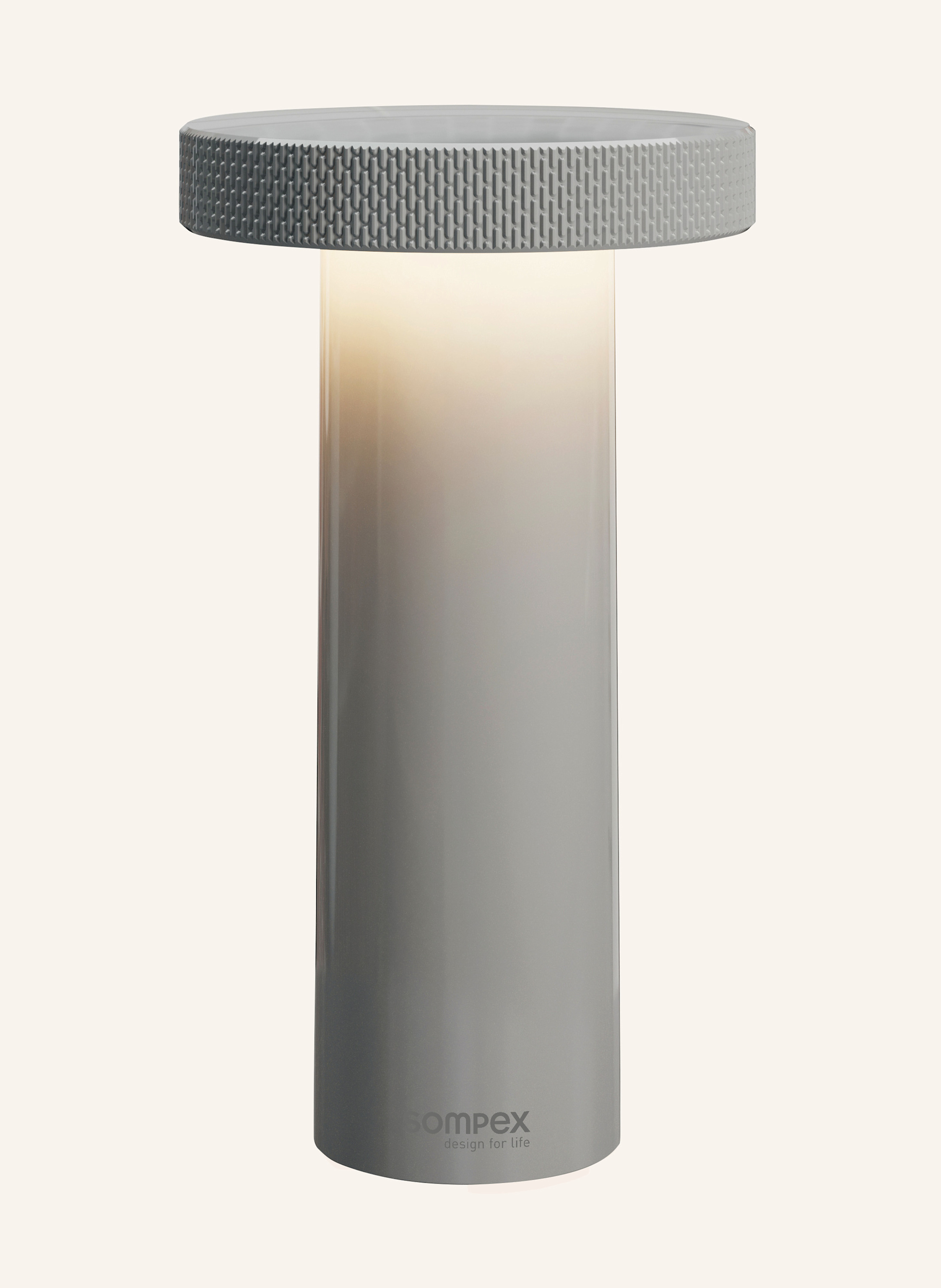 SOMPEX Leuchte VOLUME