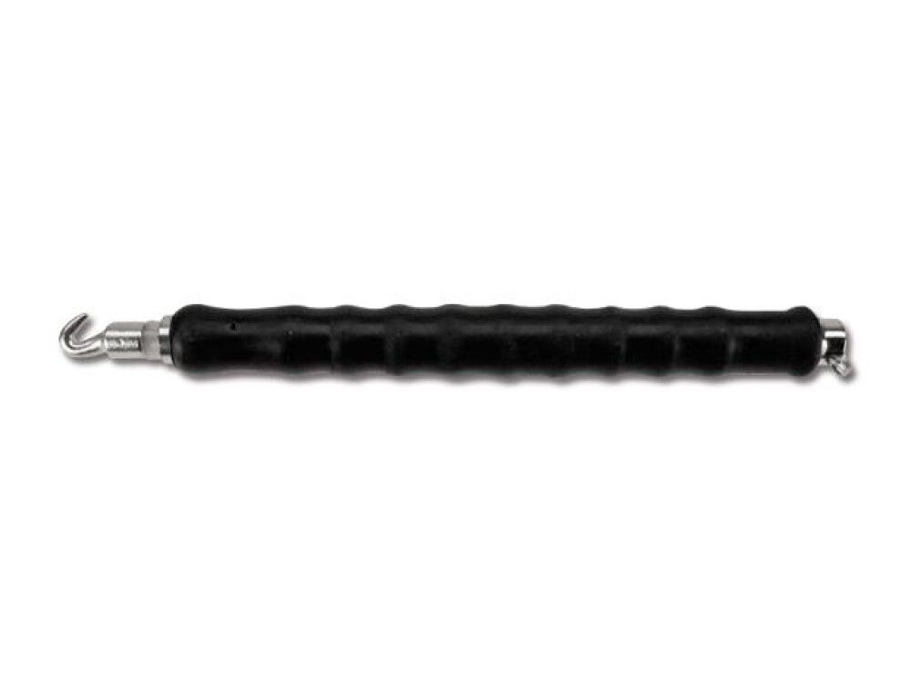 DRILLAPPARAT HEKA 320 MM
