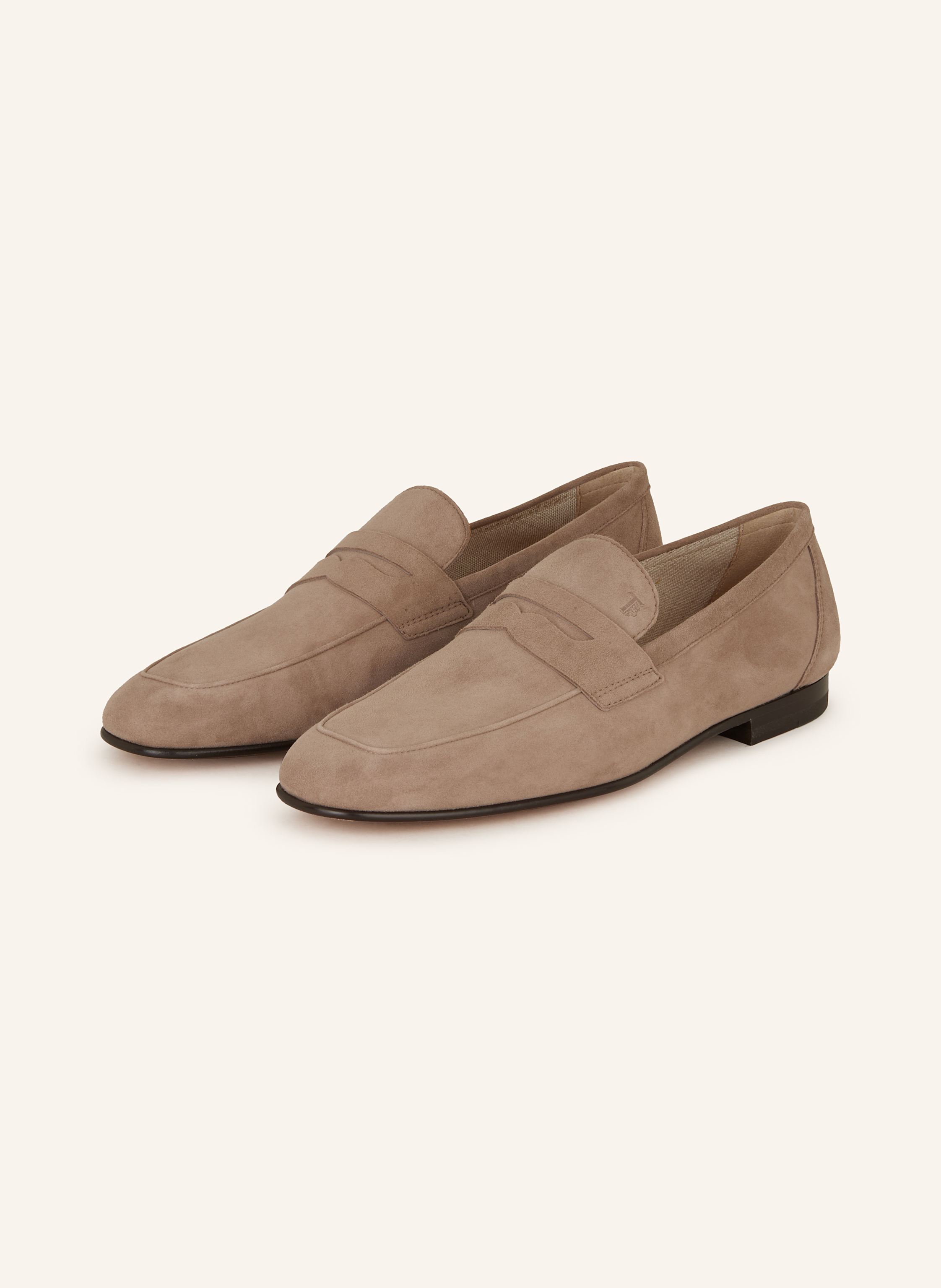 TOD'S Penny-Loafer