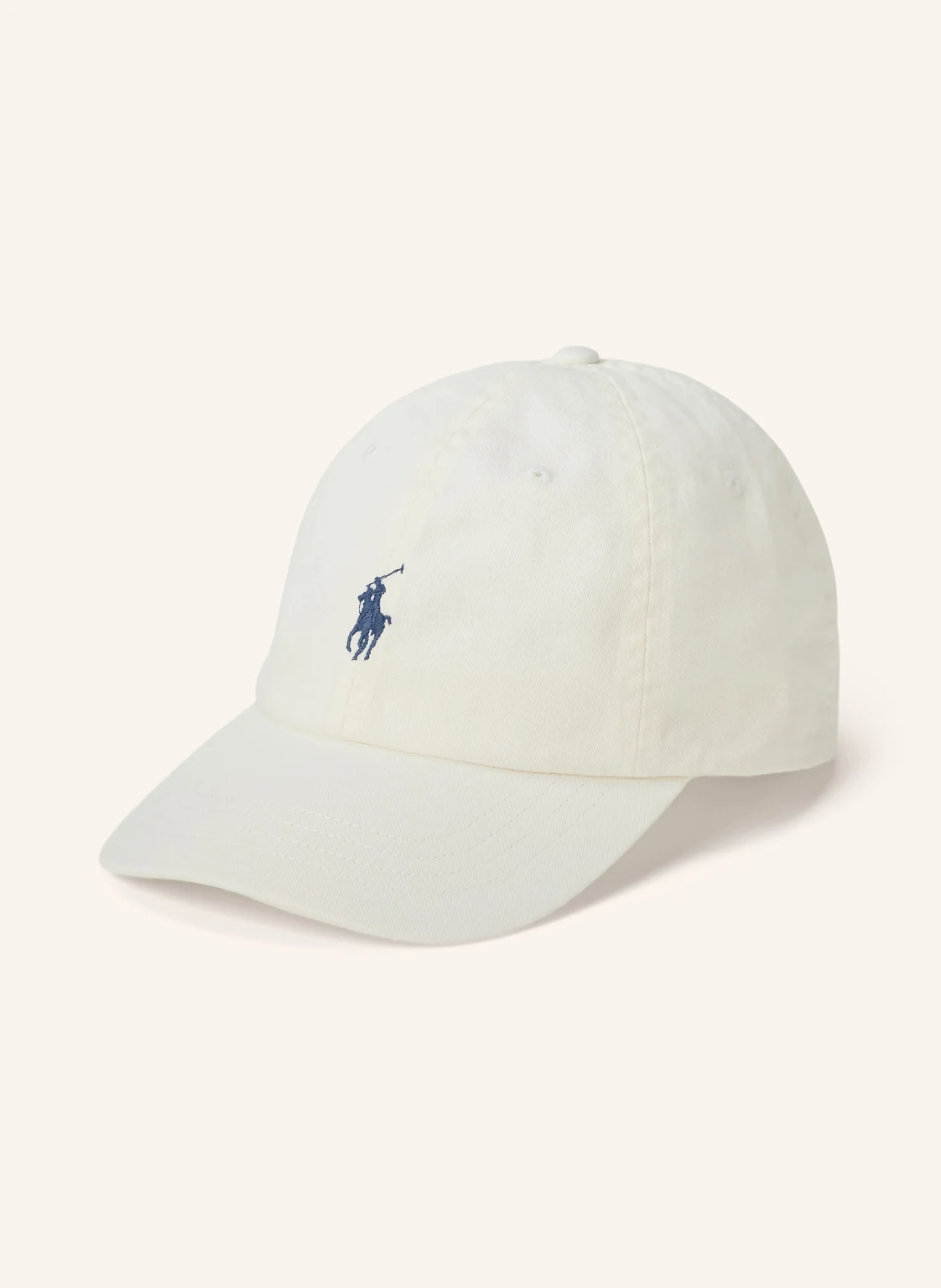 POLO RALPH LAUREN Cap