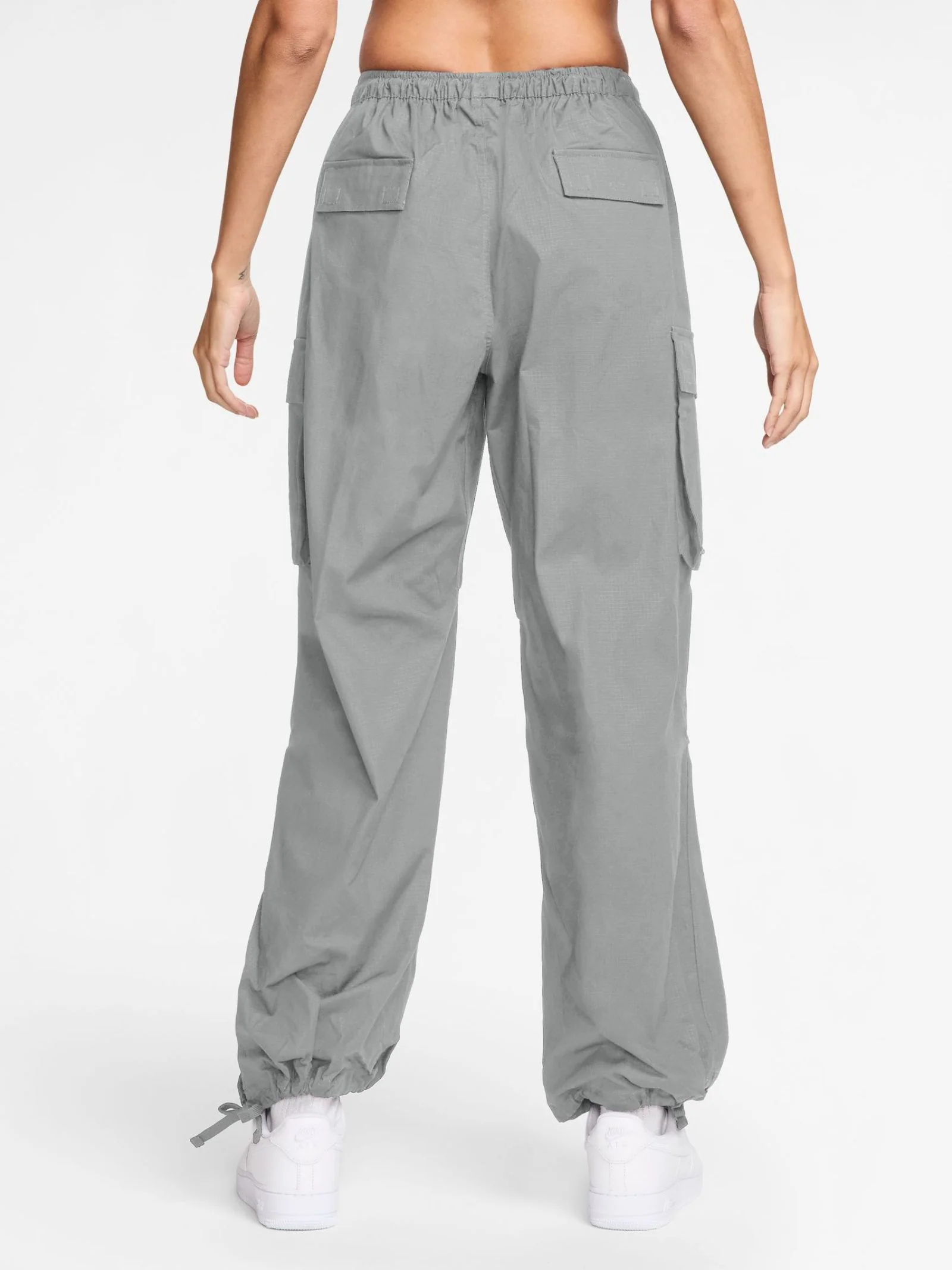 Women's Street Cargo Pants