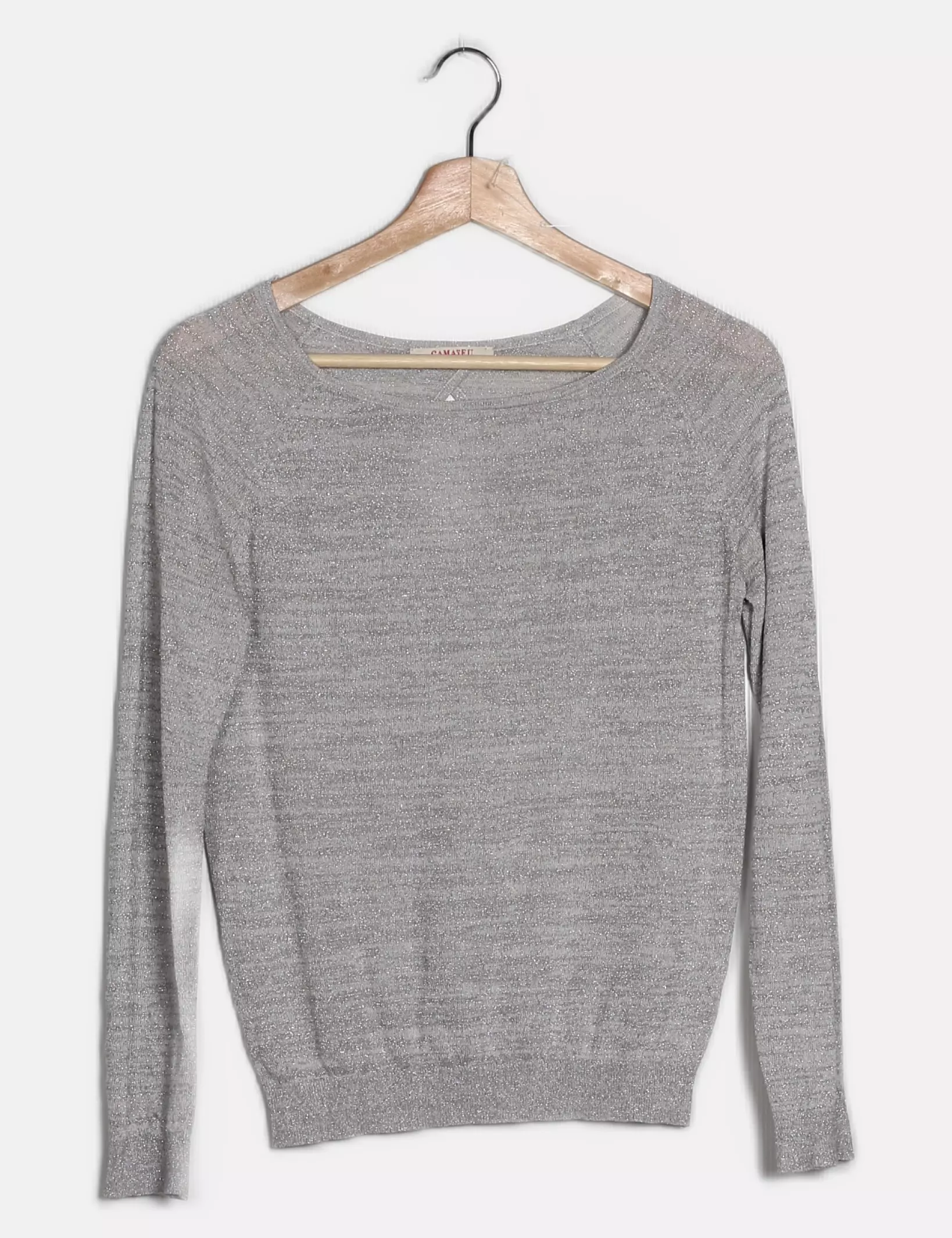 Camaïeu jumper Glitter