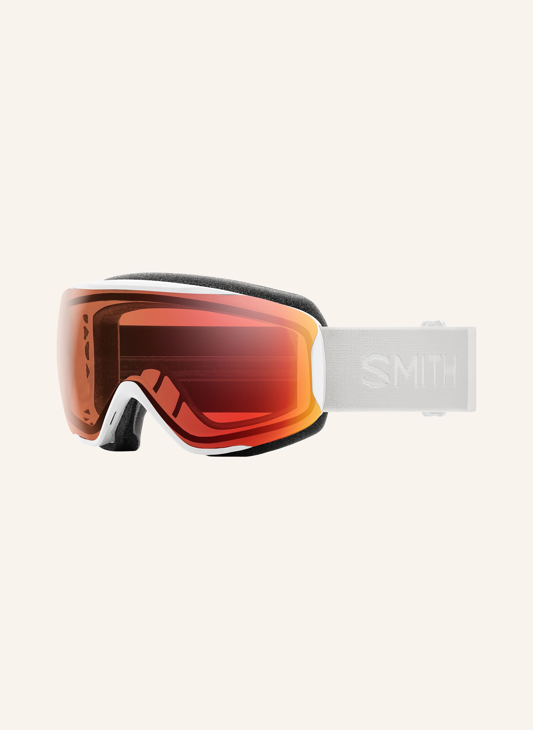 SMITH Skibrille MOMENT