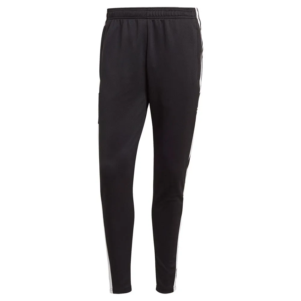 adidas Squadra 21 Training pants