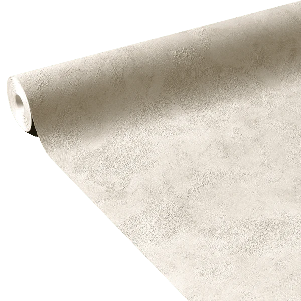4MURS Papier peint intissé BAI SAO coloris havane