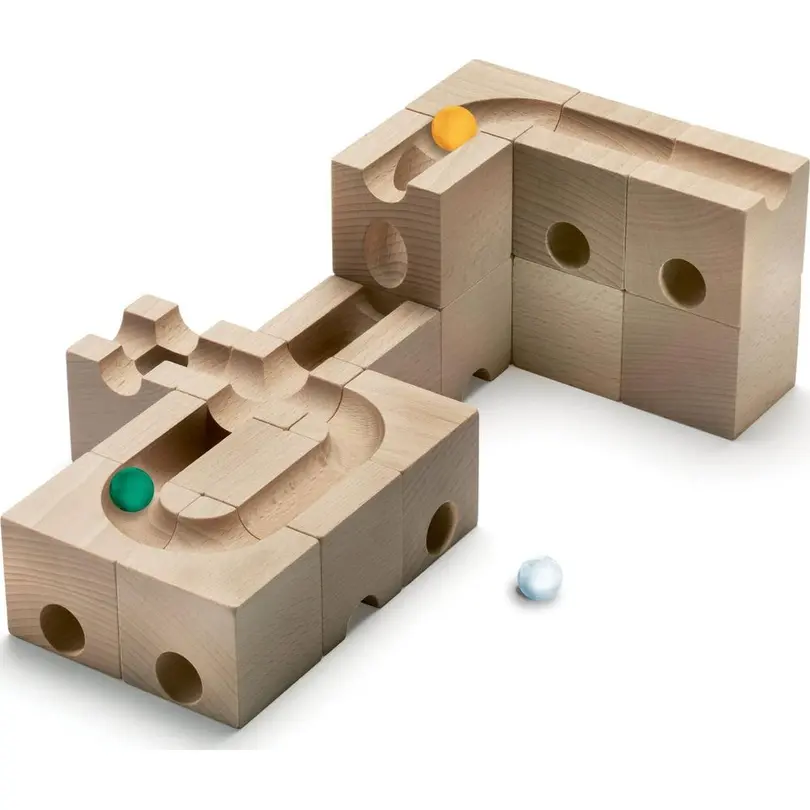 Spielset Cuboro