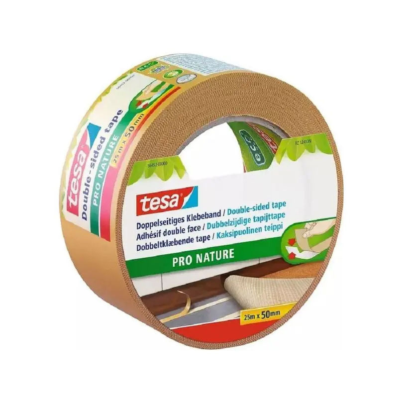 Klebeband ECO