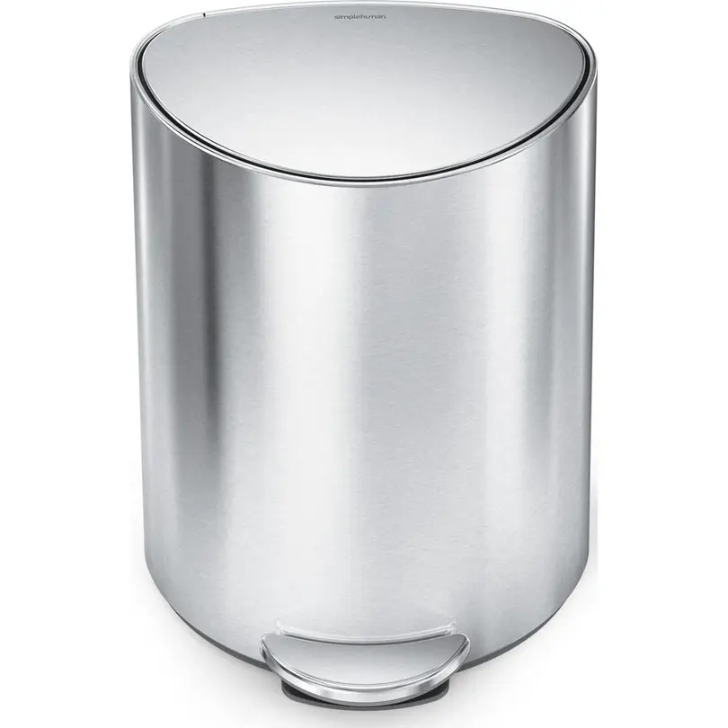 Abfalleimer Simplehuman