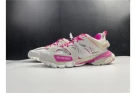 Balenciaga Sneaker TRACK Tess.s.Gomma 5000040