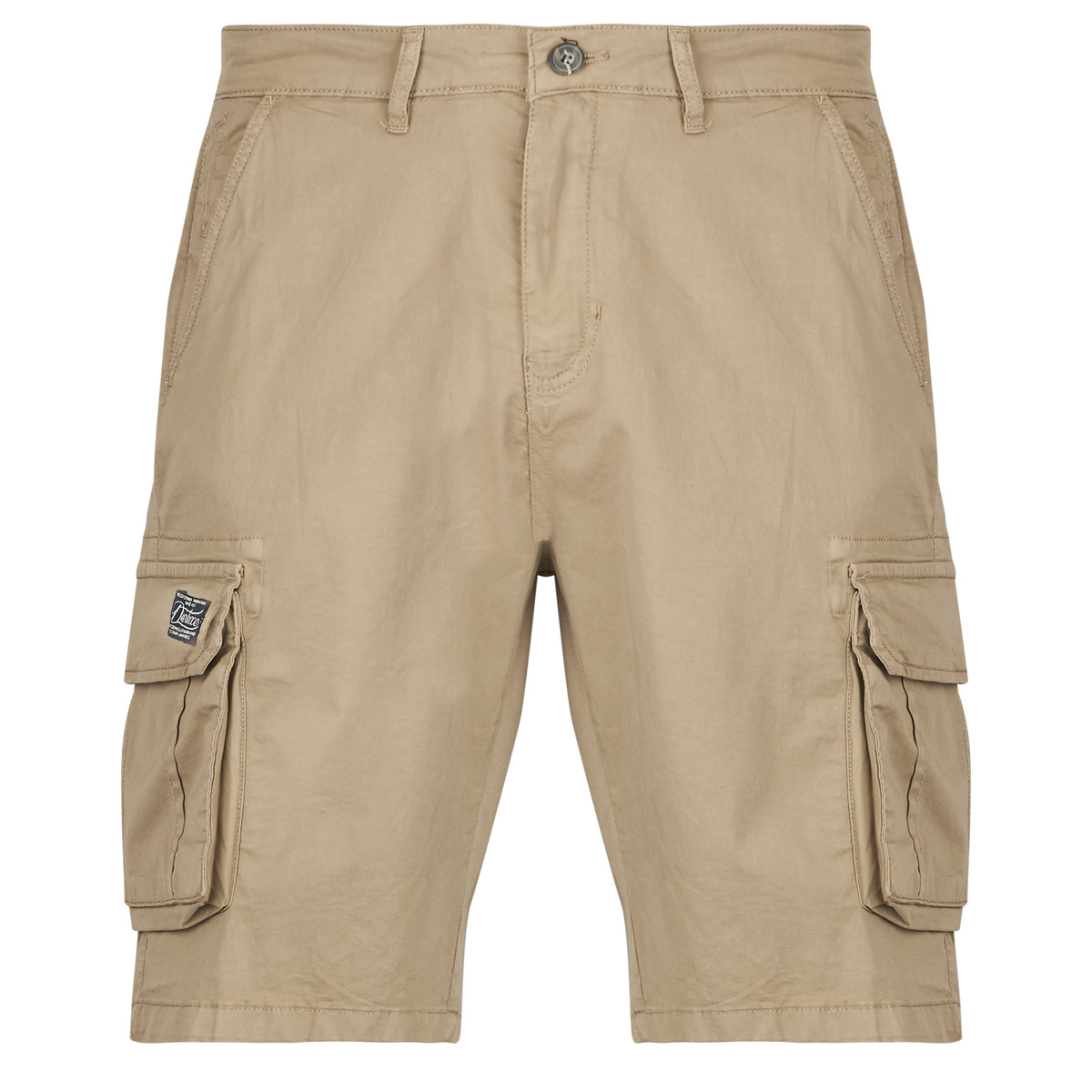Deeluxe - SLOG ST M opé - Beige