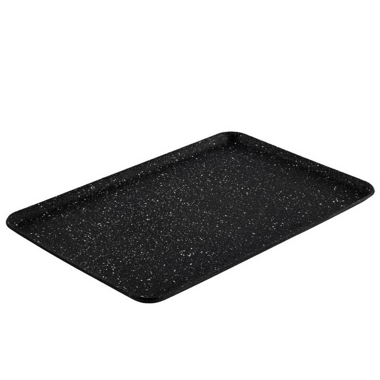 Dojo Hero Neverstick  31cm Aluminium Baking Tray