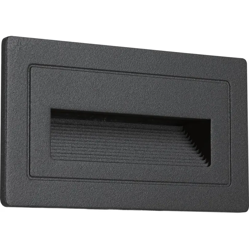 Outdoor Wandleuchte Long