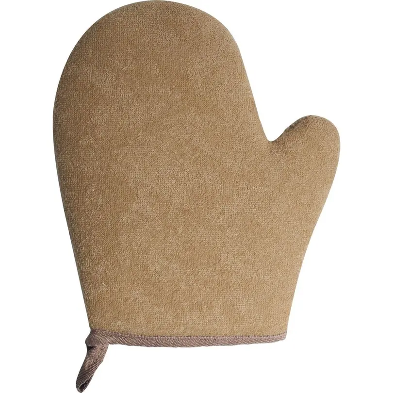 Badehandschuh Malte