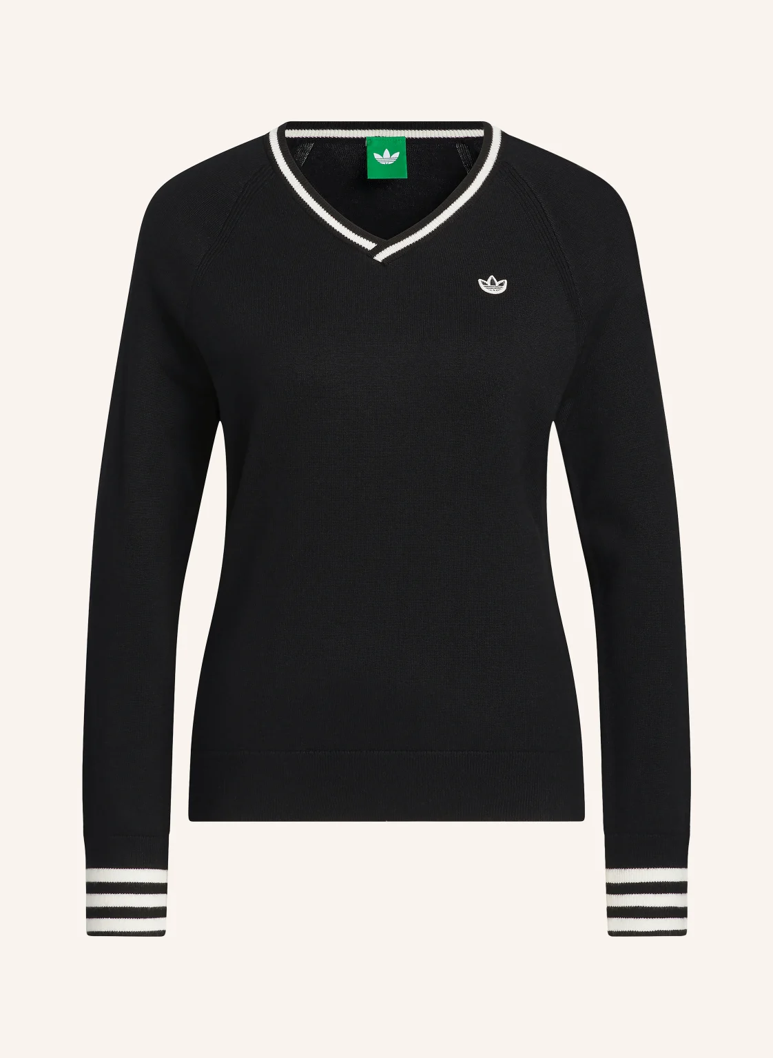 adidas Originals Pullover ORIGINALS