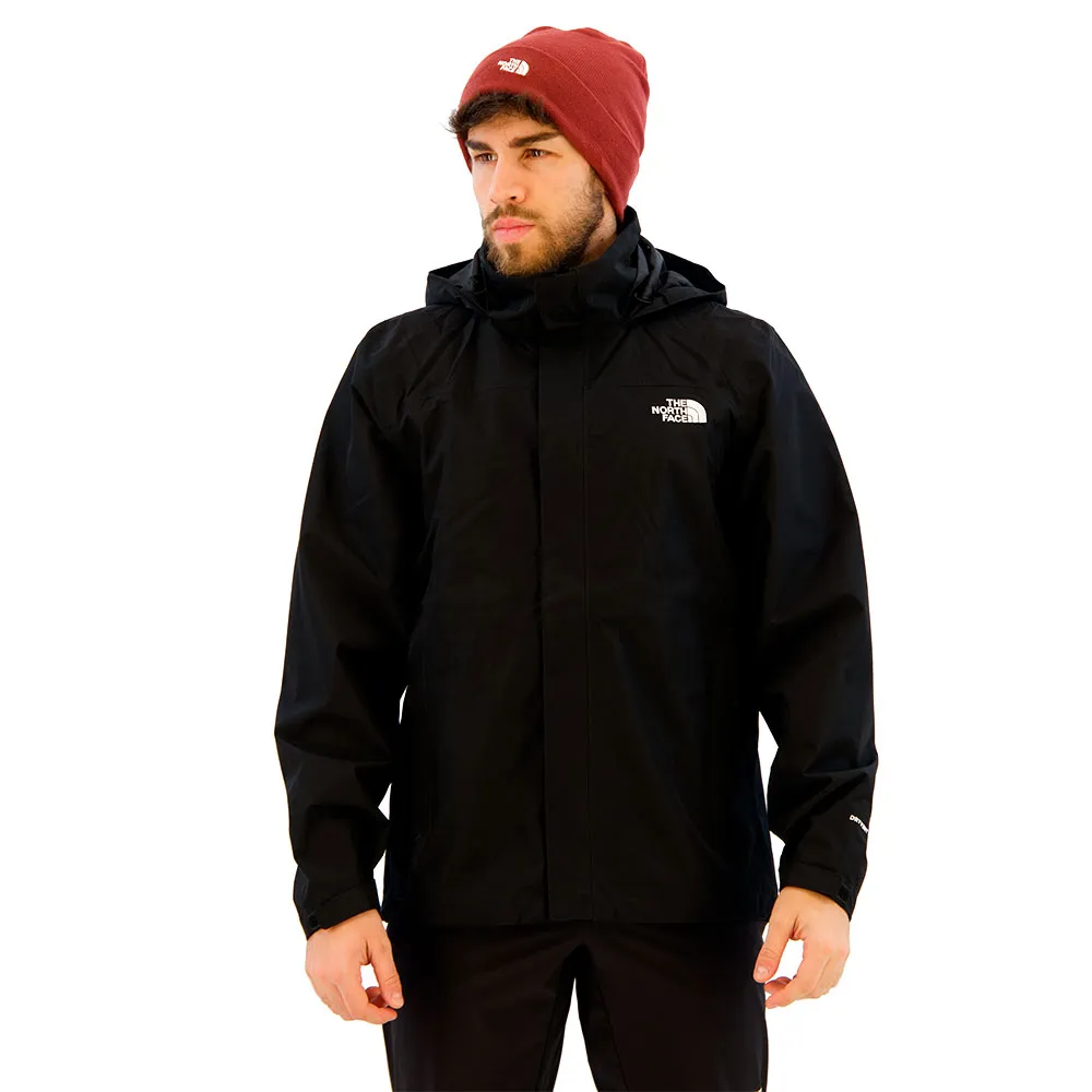 The North Face Sangro jacket