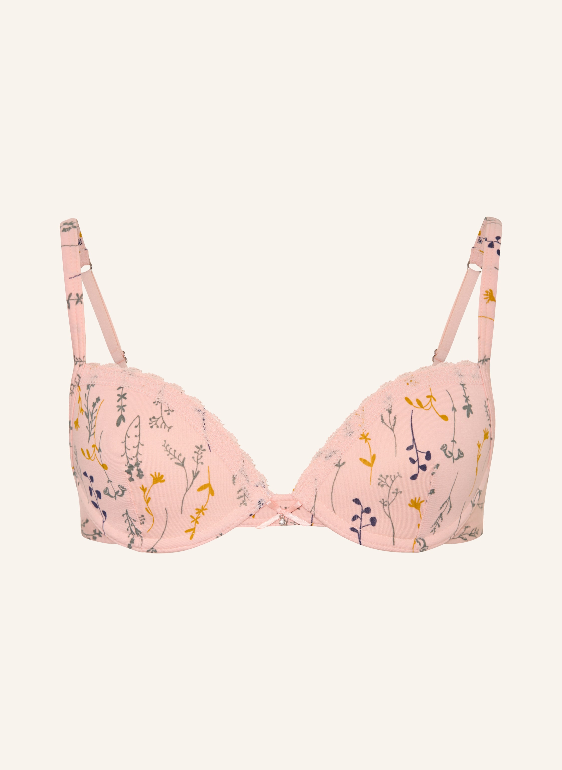 Sanetta Soft-BH