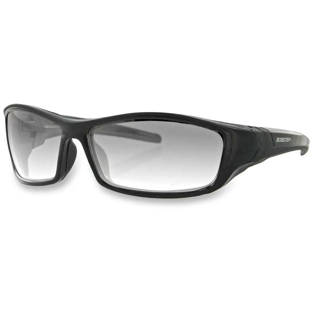 Bobster Hooligan Photochromic sunglasses