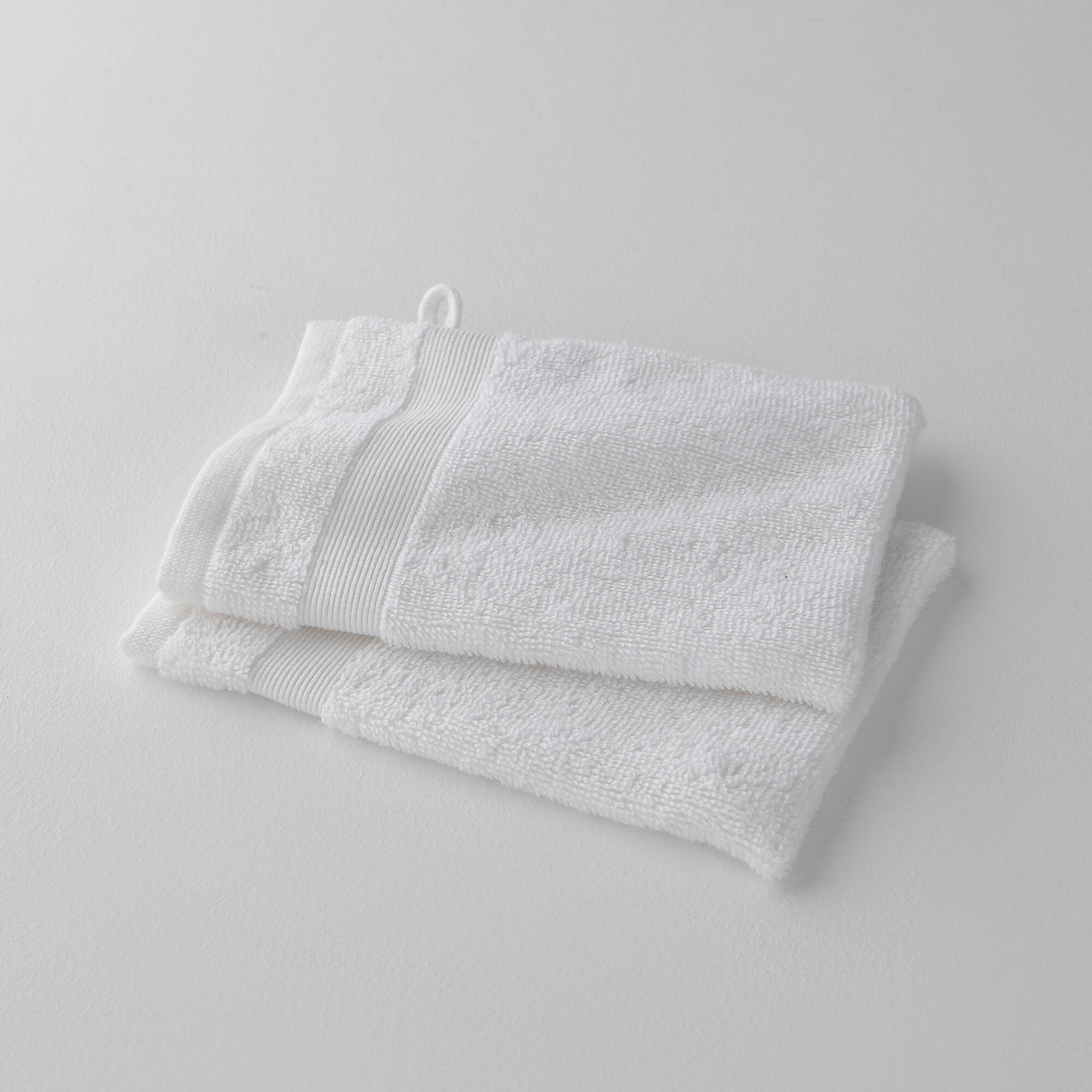 Éponge séchage rapide - 400g/m2