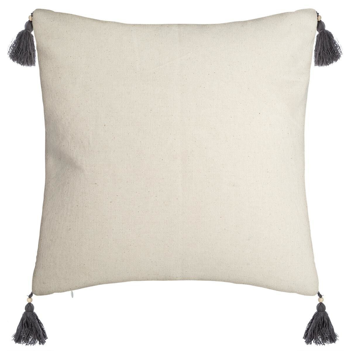 Cushion cover 40x40 cm