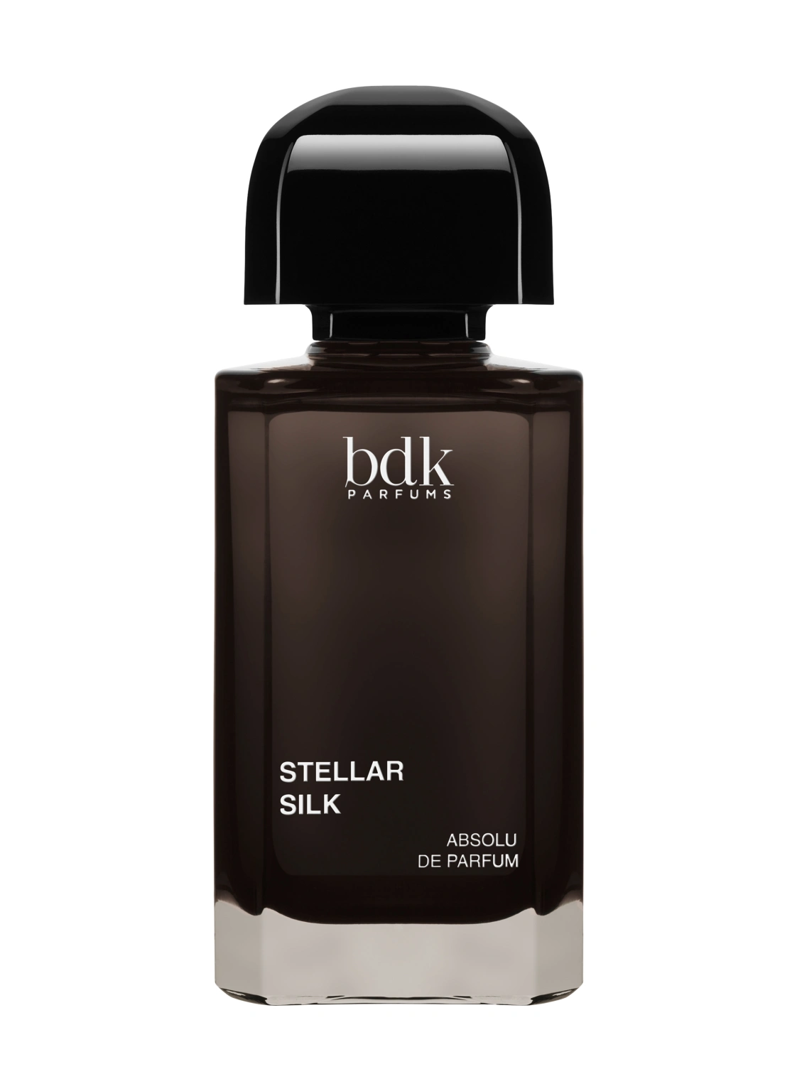 bdk Parfums STELLAR SILK