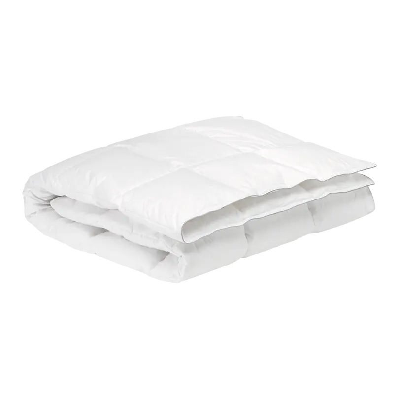 Duvet Sleep Tight Down