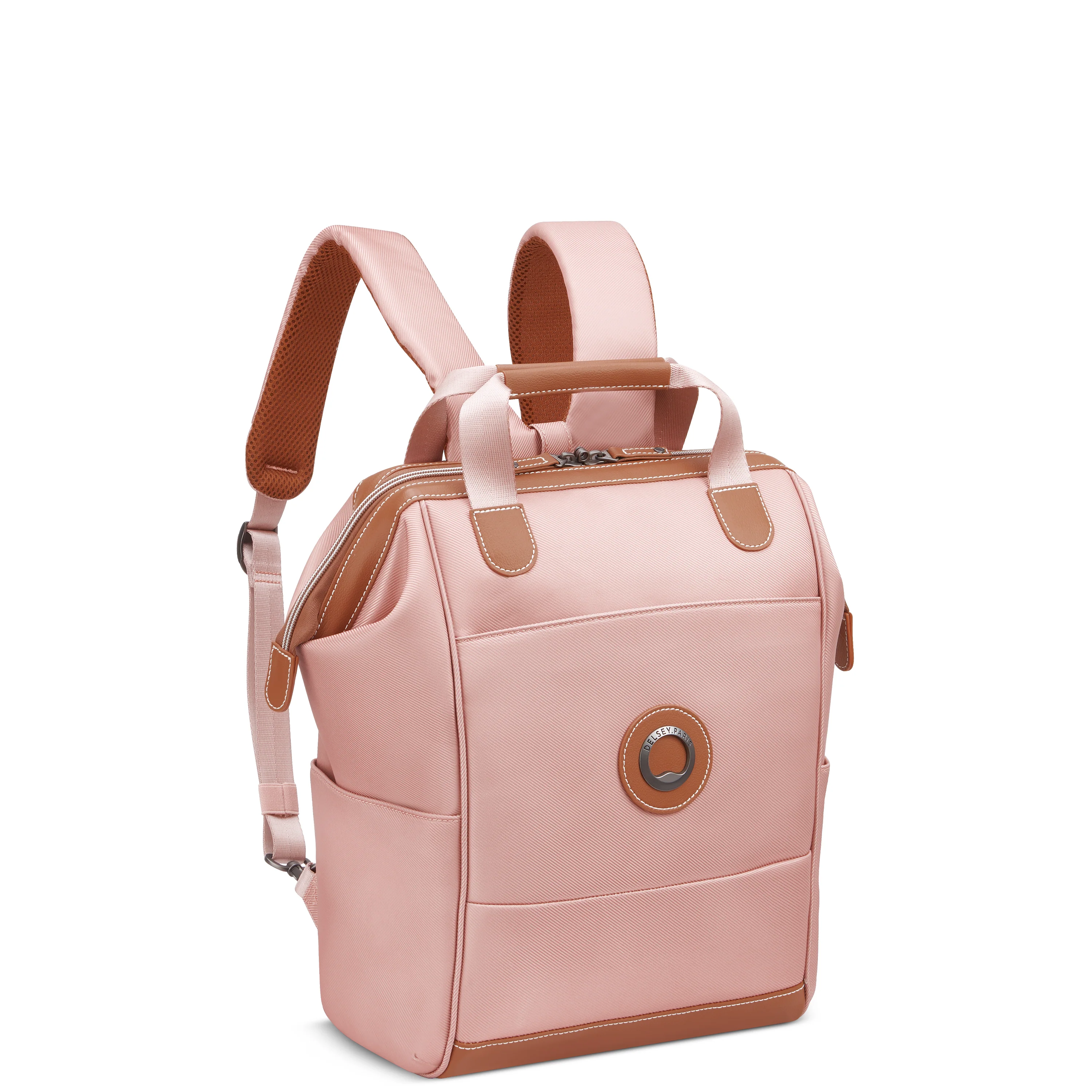CHATELET AIR 2.0 - Sac à dos (Protection PC 14)