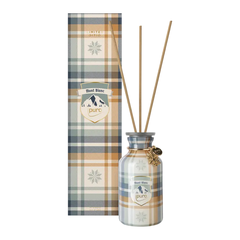 Diffusor XMAS-SPECIAL