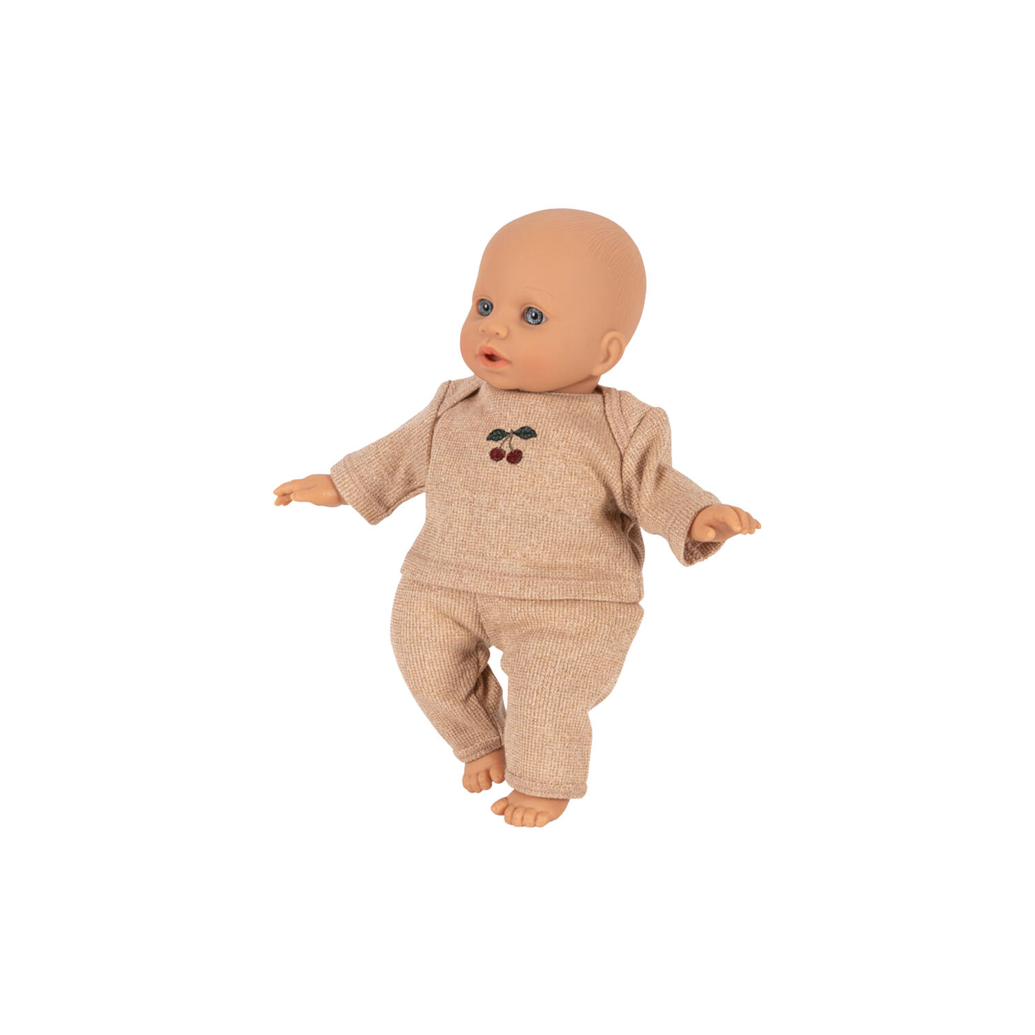 Molly Doll