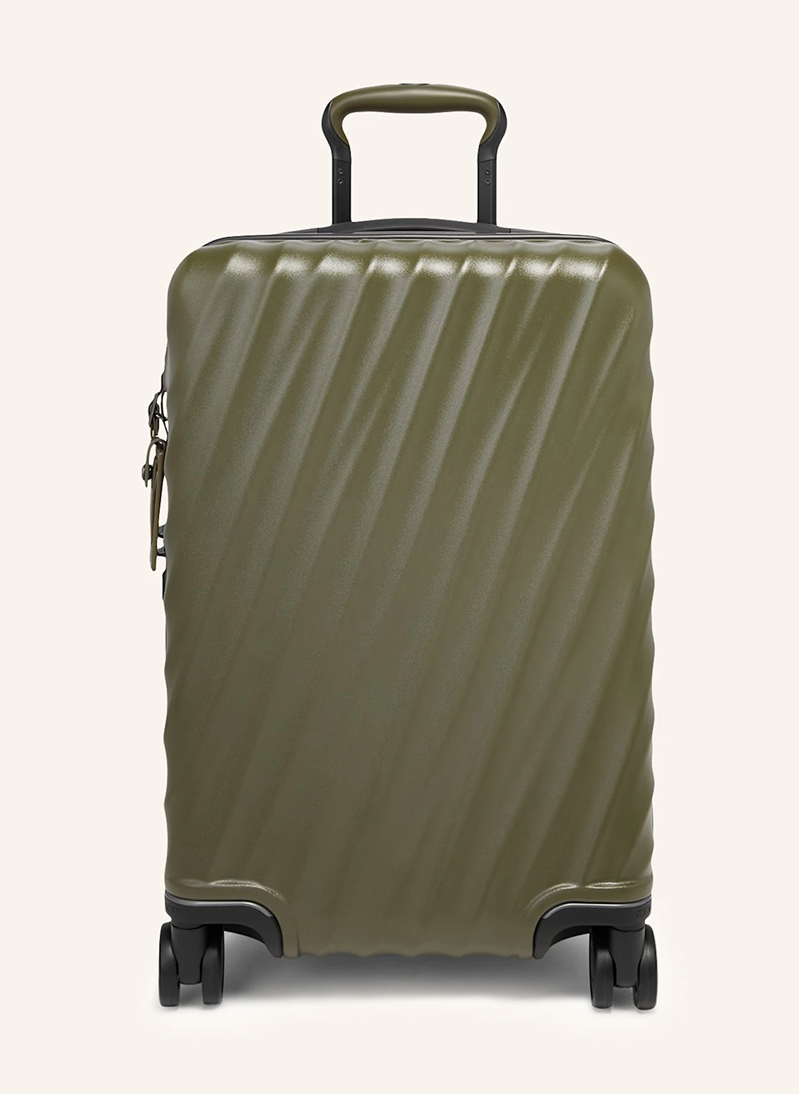 TUMI 19 DEGREE Trolley INTERNATIONAL