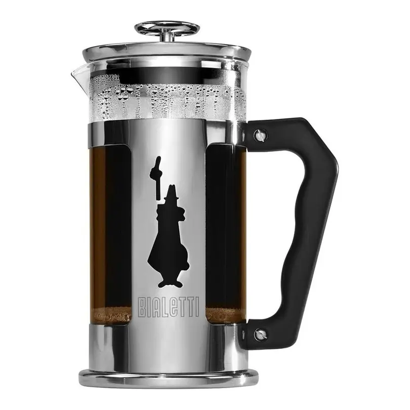 Kaffeezubereiter Preziosa