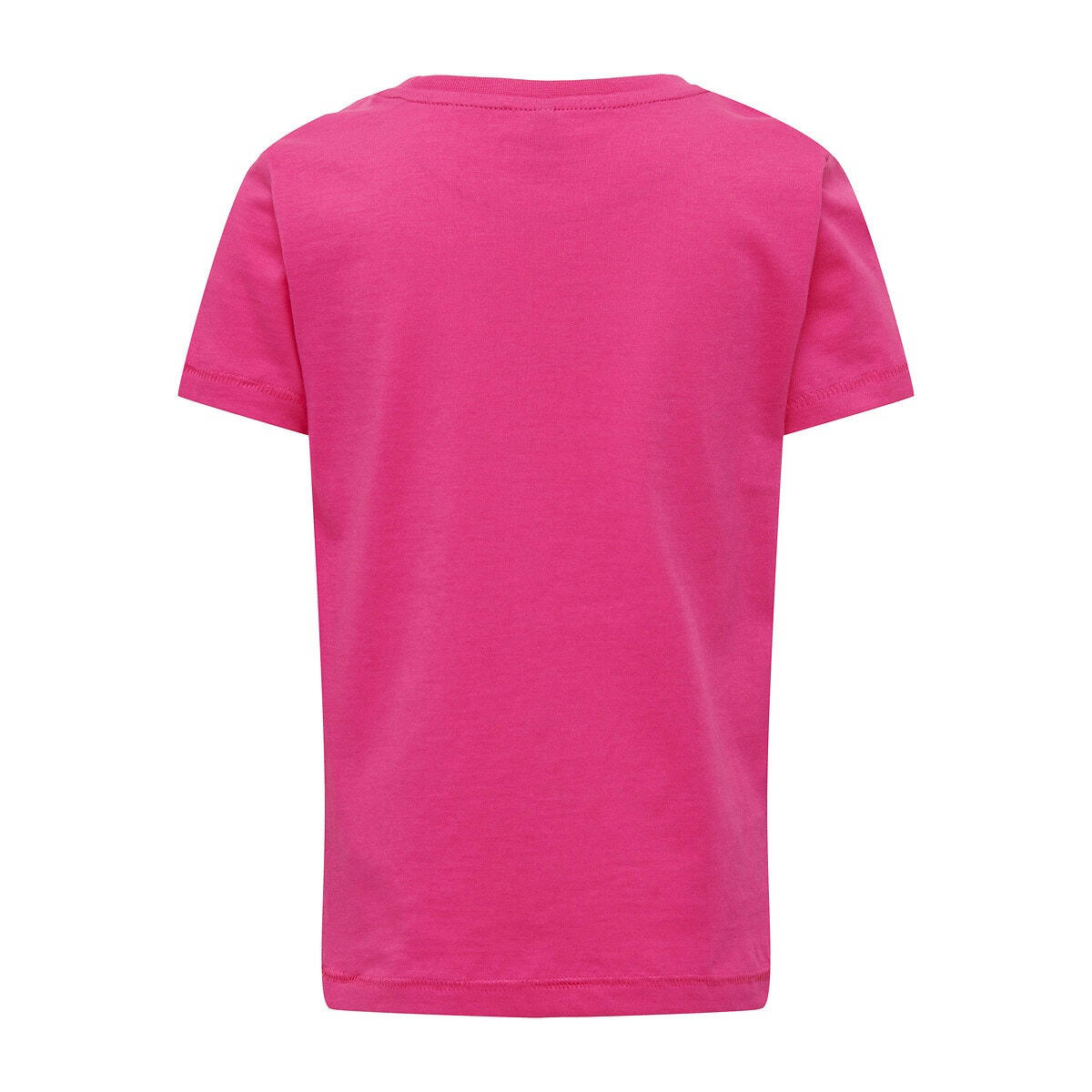 Tshirt manches courtes